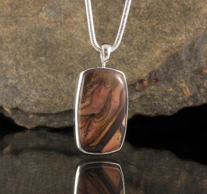 Outback Jasper Pdt Lge