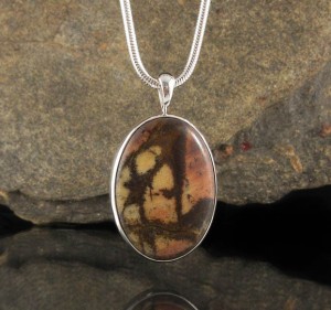 Outback Jasper Pdt Lge