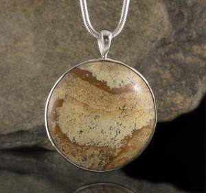 Picture Jasper Pdt Lge