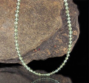 Green Aventurine N/L