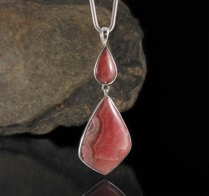 Rhodochrosite Pdt Lge