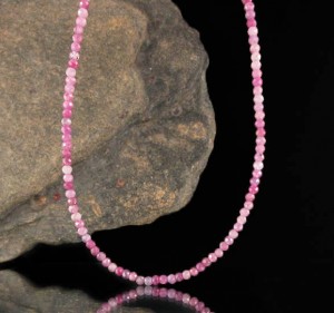 Ruby N/L