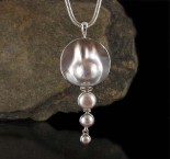 Blister Pearl & Pearl Pdt Large
