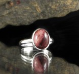 Mookaite Ring