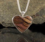 Outback Jasper Pdt Lge