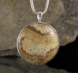 Picture Jasper Pdt Lge