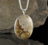 Picture Jasper Pdt Lge