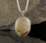 Picture Jasper Pdt Med