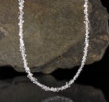 Himilayan Herkimer Quartz N/L
