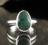 Emerald Ring