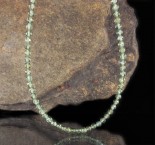 Green Aventurine N/L