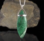 Maw Sit Sit Pendant XL