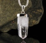 Vera Cruz Amethyst Pdt Lge