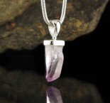 Vera Cruz Amethyst Pdt Sml