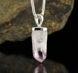 Vera Cruz Amethyst Pdt Sml