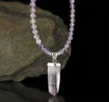 Lavender & Vera Cruz Amethyst N/L