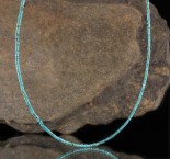 Turquoise Necklace