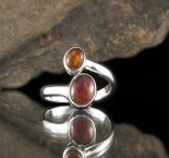 Tourmaline Ring