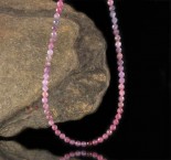 Ruby N/L