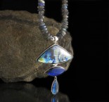 Labradorite N/L