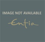 Chrome Diopside & Moldavite Pdt Sml