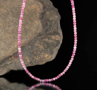 Ruby N/L